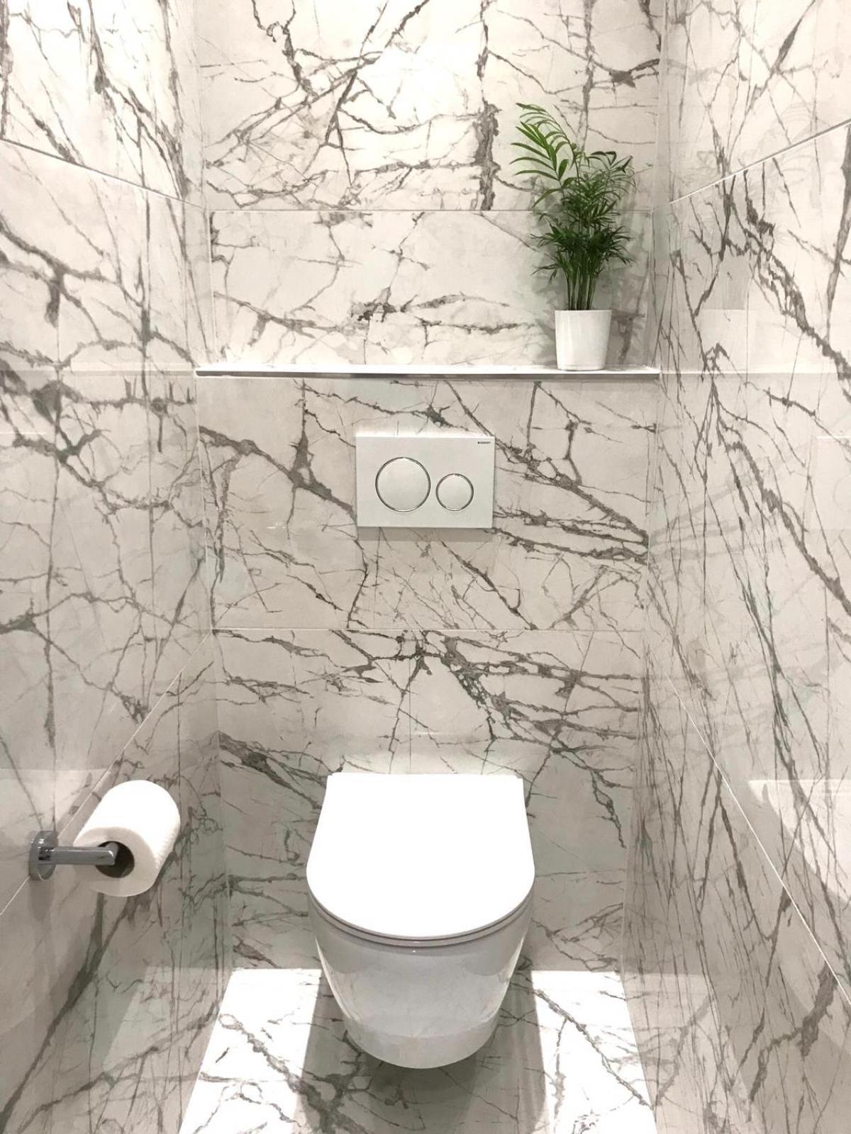 Antares Luxury Rooms 1 スプリト エクステリア 写真
