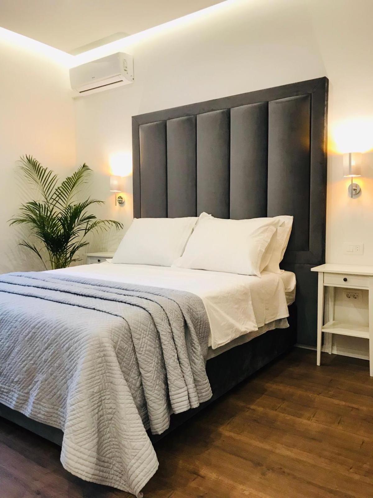 Antares Luxury Rooms 1 スプリト エクステリア 写真