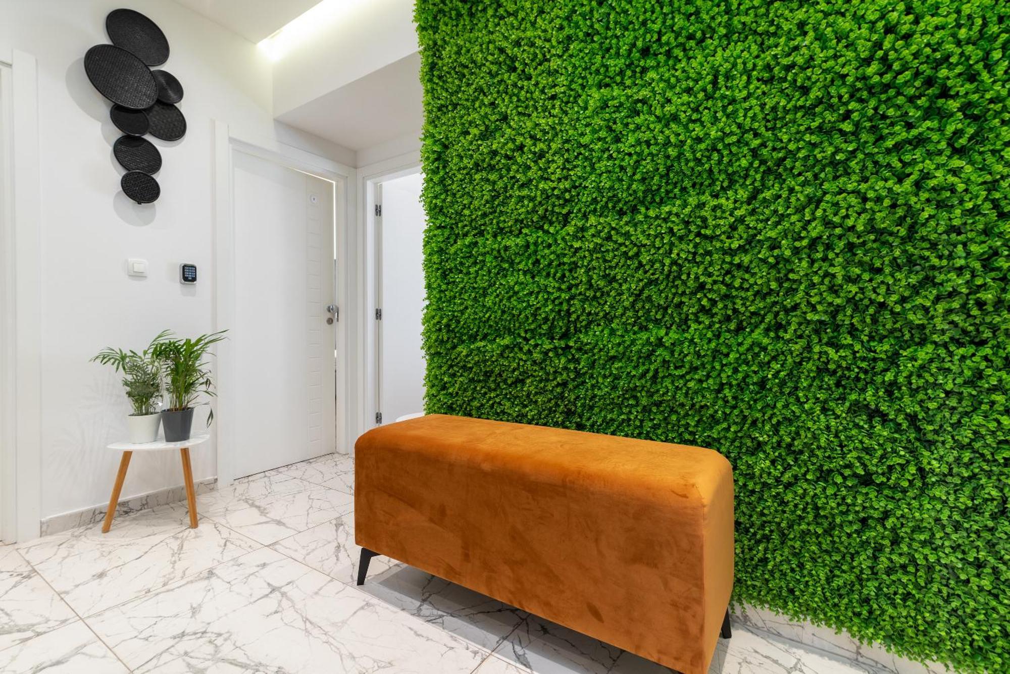 Antares Luxury Rooms 1 スプリト エクステリア 写真