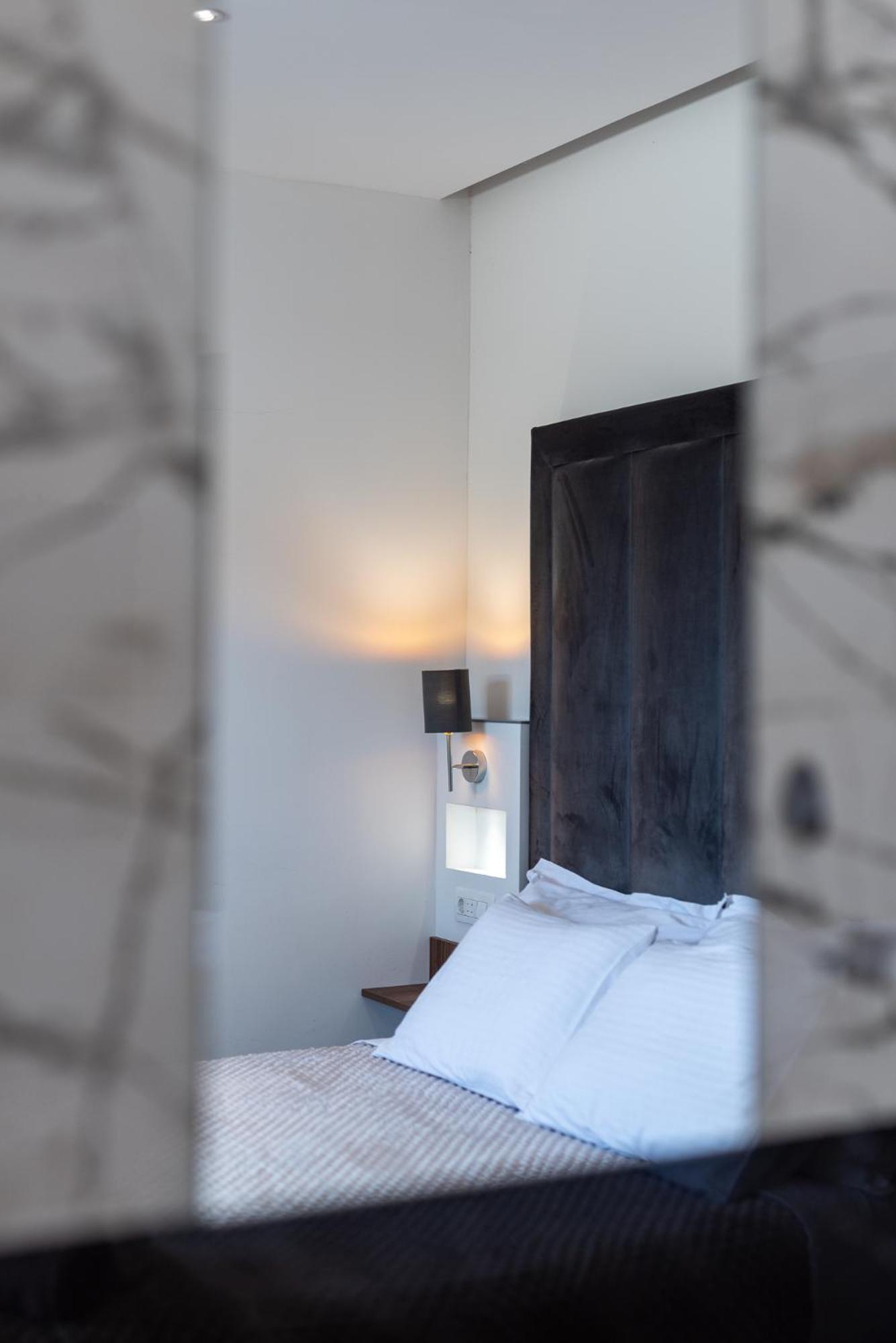 Antares Luxury Rooms 1 スプリト エクステリア 写真